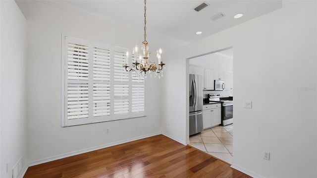 238 VESTAVIA DRIVE, Venice, FL 34292