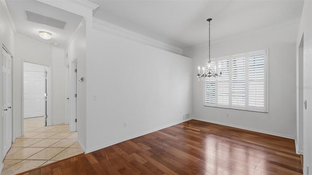 238 VESTAVIA DRIVE, Venice, FL 34292