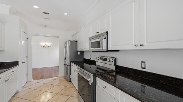 238 VESTAVIA DRIVE, Venice, FL 34292
