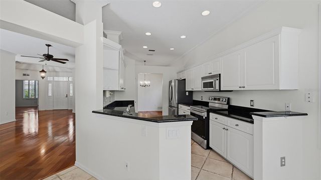 238 VESTAVIA DRIVE, Venice, FL 34292