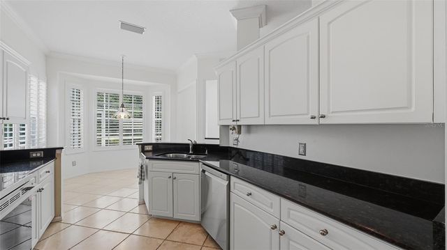 238 VESTAVIA DRIVE, Venice, FL 34292