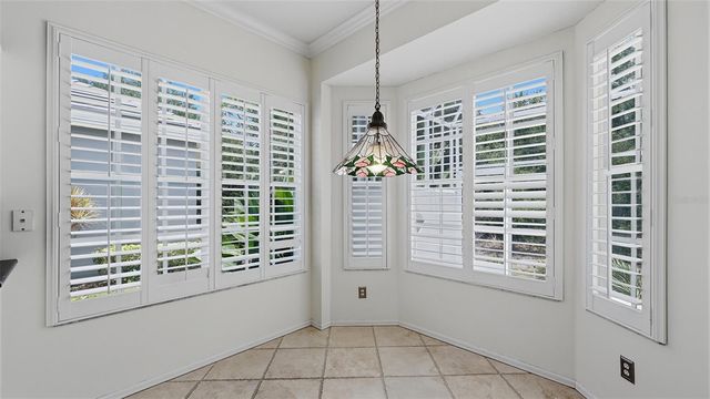 238 VESTAVIA DRIVE, Venice, FL 34292