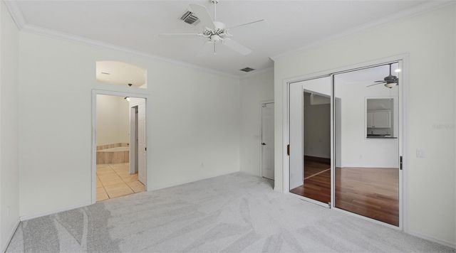 238 VESTAVIA DRIVE, Venice, FL 34292