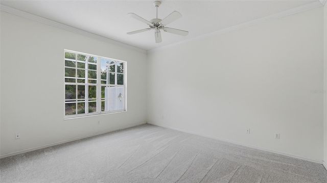 238 VESTAVIA DRIVE, Venice, FL 34292