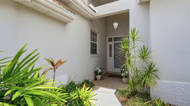 238 VESTAVIA DRIVE, Venice, FL 34292
