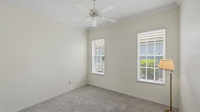 238 VESTAVIA DRIVE, Venice, FL 34292