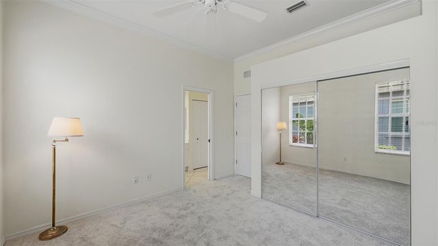 238 VESTAVIA DRIVE, Venice, FL 34292