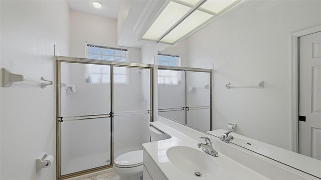 238 VESTAVIA DRIVE, Venice, FL 34292