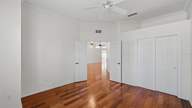 238 VESTAVIA DRIVE, Venice, FL 34292
