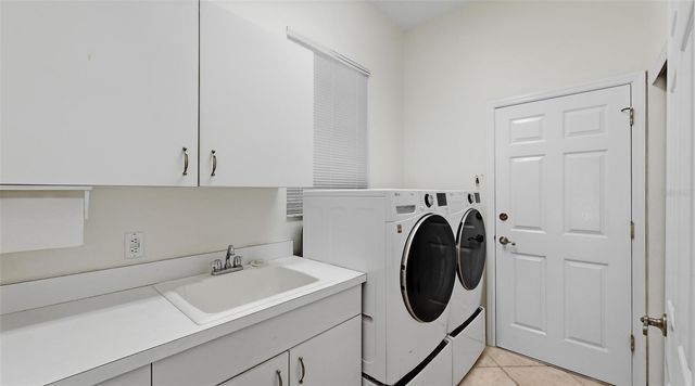 238 VESTAVIA DRIVE, Venice, FL 34292