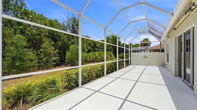 238 VESTAVIA DRIVE, Venice, FL 34292