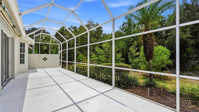 238 VESTAVIA DRIVE, Venice, FL 34292
