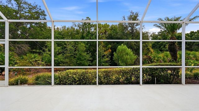 238 VESTAVIA DRIVE, Venice, FL 34292