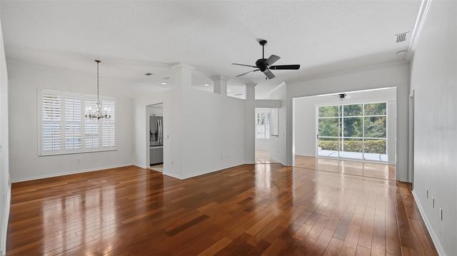 238 VESTAVIA DRIVE, Venice, FL 34292