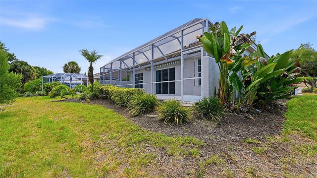 238 VESTAVIA DRIVE, Venice, FL 34292