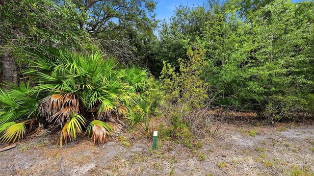 238 VESTAVIA DRIVE, Venice, FL 34292