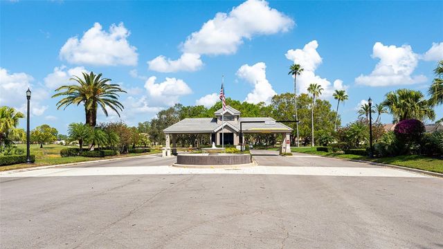 238 VESTAVIA DRIVE, Venice, FL 34292