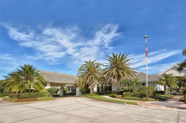 238 VESTAVIA DRIVE, Venice, FL 34292