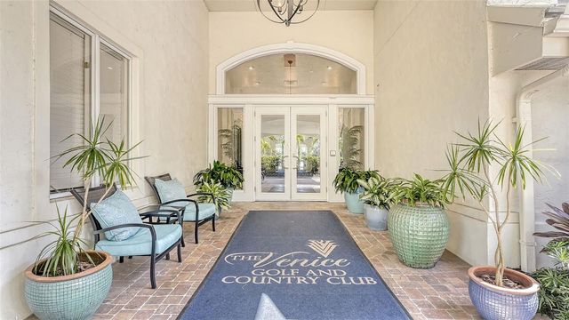 238 VESTAVIA DRIVE, Venice, FL 34292