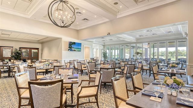 238 VESTAVIA DRIVE, Venice, FL 34292