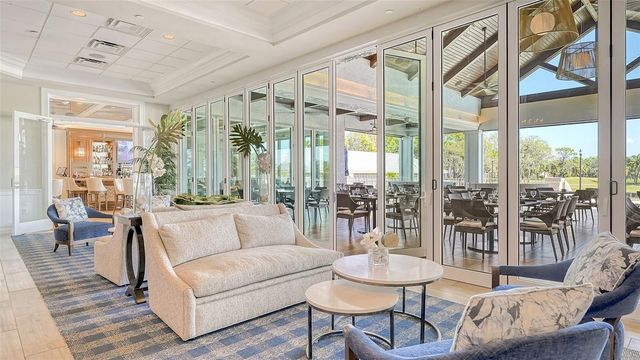 238 VESTAVIA DRIVE, Venice, FL 34292