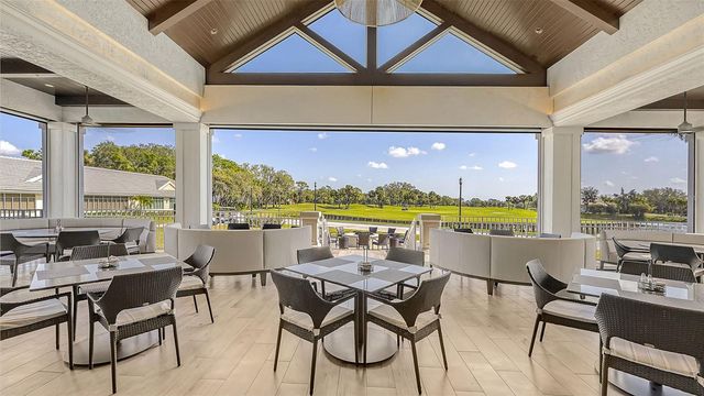 238 VESTAVIA DRIVE, Venice, FL 34292