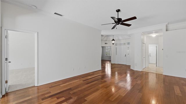 238 VESTAVIA DRIVE, Venice, FL 34292