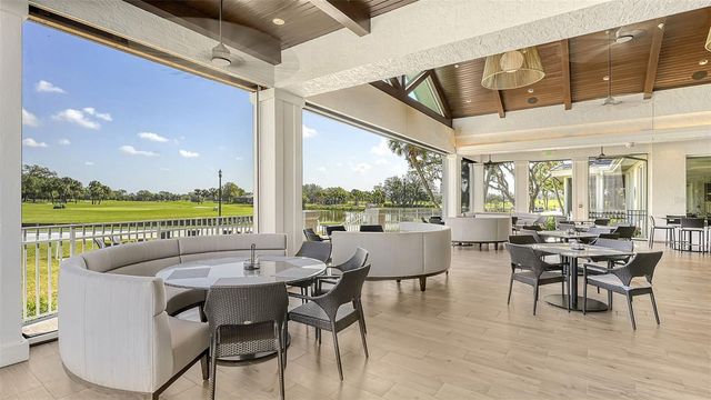 238 VESTAVIA DRIVE, Venice, FL 34292