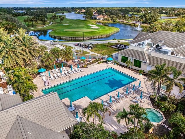 238 VESTAVIA DRIVE, Venice, FL 34292