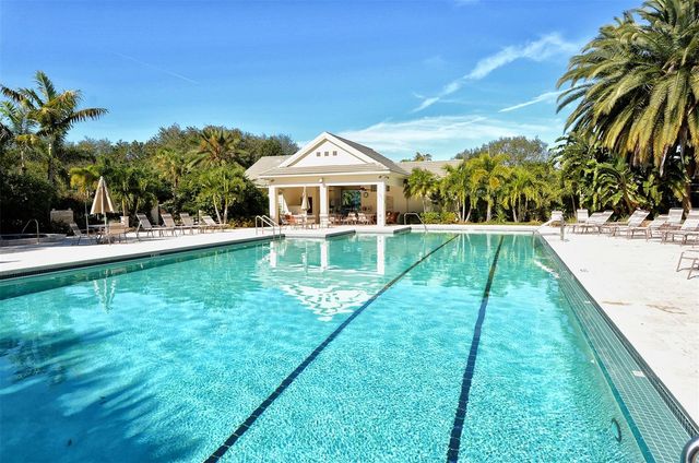 238 VESTAVIA DRIVE, Venice, FL 34292
