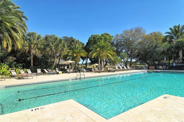 238 VESTAVIA DRIVE, Venice, FL 34292
