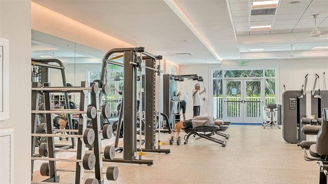 238 VESTAVIA DRIVE, Venice, FL 34292