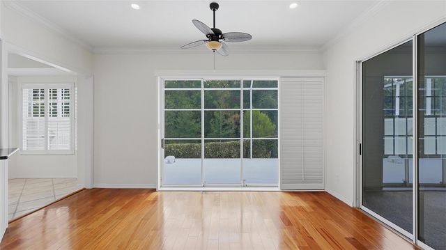 238 VESTAVIA DRIVE, Venice, FL 34292