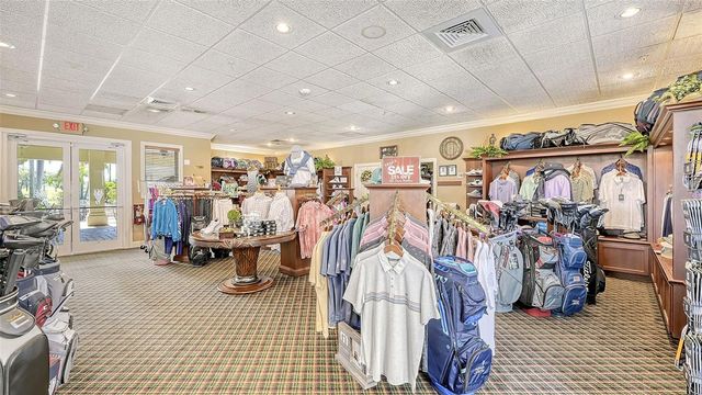238 VESTAVIA DRIVE, Venice, FL 34292