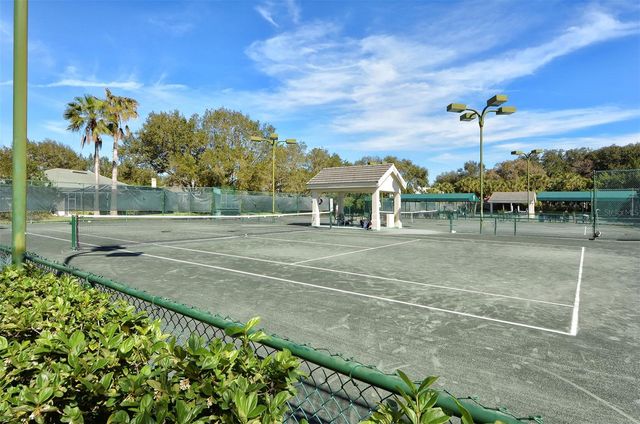 238 VESTAVIA DRIVE, Venice, FL 34292
