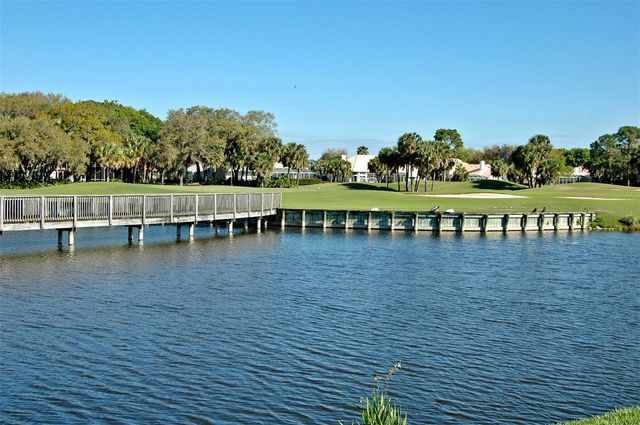 238 VESTAVIA DRIVE, Venice, FL 34292