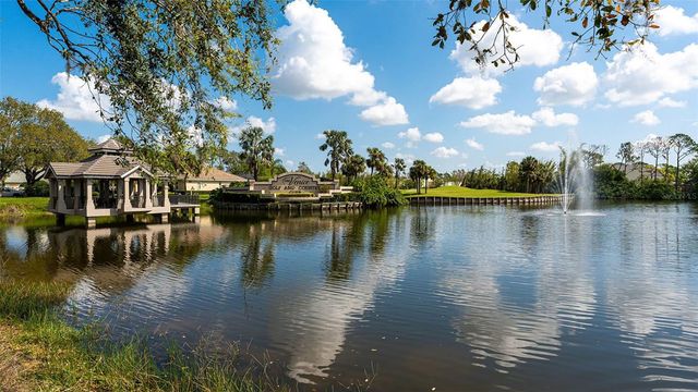 238 VESTAVIA DRIVE, Venice, FL 34292