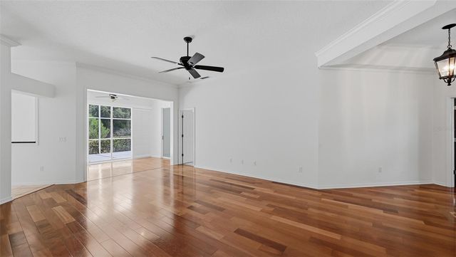 238 VESTAVIA DRIVE, Venice, FL 34292