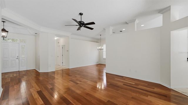 238 VESTAVIA DRIVE, Venice, FL 34292