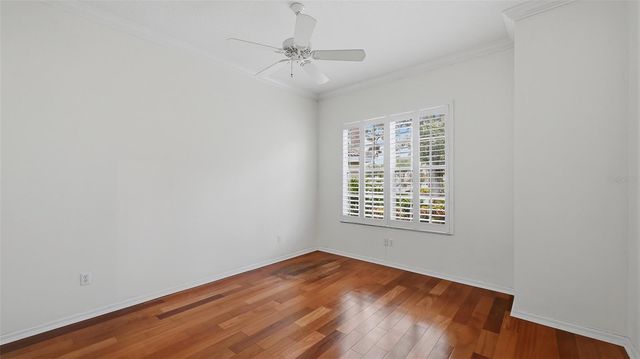 238 VESTAVIA DRIVE, Venice, FL 34292