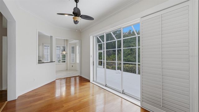 238 VESTAVIA DRIVE, Venice, FL 34292