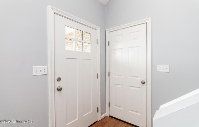 49 N Country Dr, Shelbyville, KY 40065
