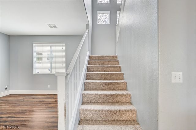 6659 Majestic Pearl Place, North Las Vegas, NV 89084