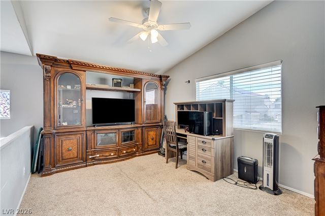 6659 Majestic Pearl Place, North Las Vegas, NV 89084