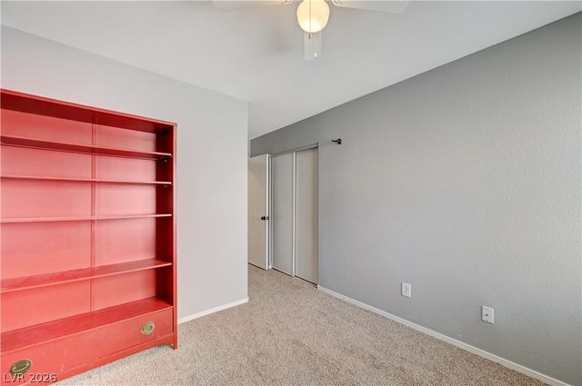 6659 Majestic Pearl Place, North Las Vegas, NV 89084