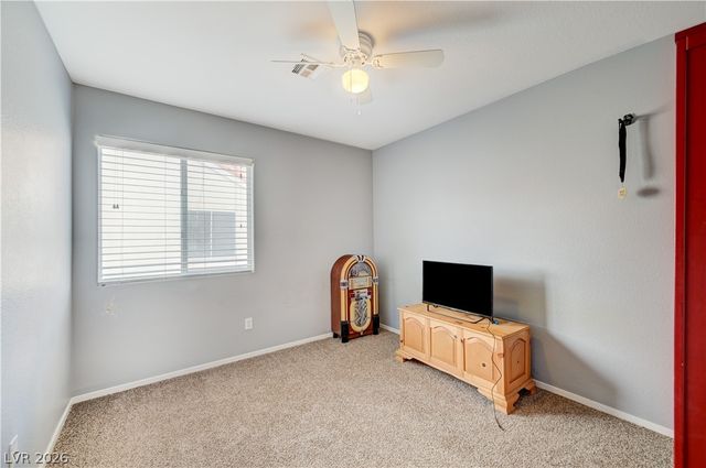 6659 Majestic Pearl Place, North Las Vegas, NV 89084