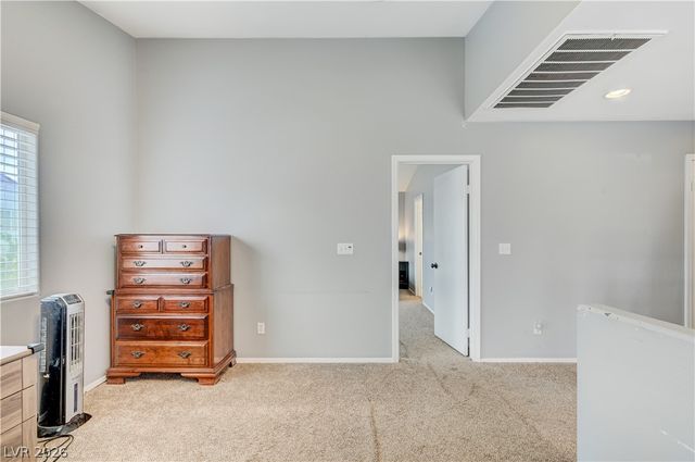 6659 Majestic Pearl Place, North Las Vegas, NV 89084