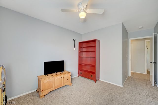 6659 Majestic Pearl Place, North Las Vegas, NV 89084