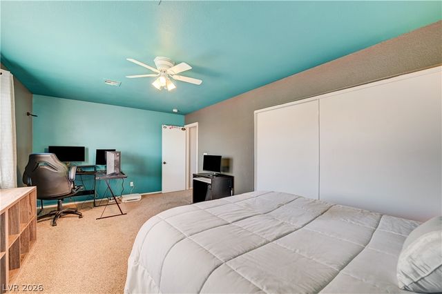 6659 Majestic Pearl Place, North Las Vegas, NV 89084