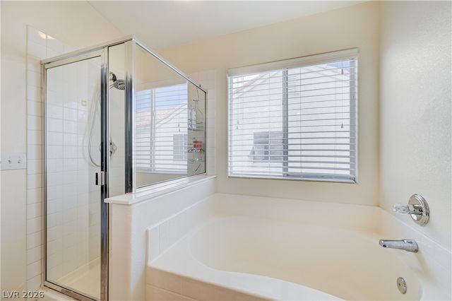 6659 Majestic Pearl Place, North Las Vegas, NV 89084